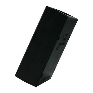 Стационарный считыватель штрих-кодов MJ-S1009