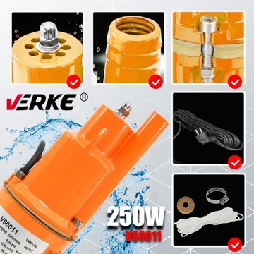 НАСОС ДЛЯ ГРЯЗНОЙ ЧИСТОЙ СКВАЖИНЫ ПОГРУЖНАЯ СКВАЖИНА НУРКА РУСКА ГЛУБОКИЙ СЕВЕР