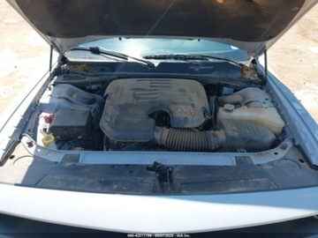 Dodge Challenger III 2020 Dodge Challenger SXT 2020 3.6l 3.6 Benzyna 305KM, zdjęcie 8