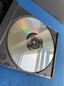 Сакура Тайсен 2 NTSC-J Сатурн