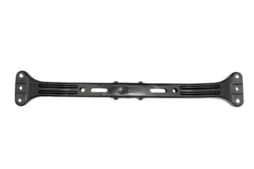 BELKA RAMA TYŁ HYUNDAI ELANTRA 03-