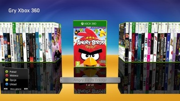 XBOX 360 Slim + 250 ГБ + KINECT + 2 xPAD ORIGINAL + RGH! БЕЗОТКАЗНАЯ МОДЕЛЬ!