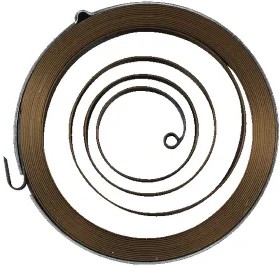 Пружина стартера SOLO