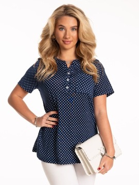 Прекрасная, потрясающая, удобная женская БЛУЗКА. Множество размеров.