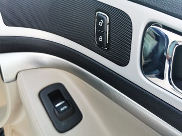 Ford Explorer V R4 2.0 EcoBoost 237KM 2011 Ford explorer Xlt, Automat, Dokumentacja , 7 Miejsc, 2.0L, 4 cyl., 240HP, zdjęcie 6