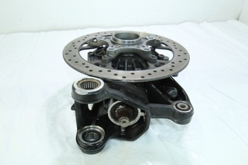 BMW R 1200 R 15-18 K53 KARDAN ДИФФЕРЕНЦИЯ