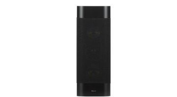 KLIPSCH RP-240D НАСТЕННЫЙ ГРОМКОГОВОРИТЕЛЬ НА КОЛОННЕ