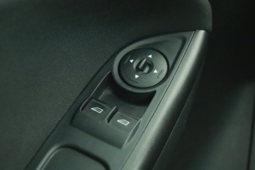 Ford Focus III Kombi Facelifting 1.5 TDCi 95KM 2016 Ford Focus 1.5 TDCi, Salon Polska, Klima, zdjęcie 13