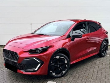 Renault Clio VI 2026 Od ręki - Techno 1.2 TCe Eco-G LPG aut. 120KM / pakiet winter, zdjęcie 2