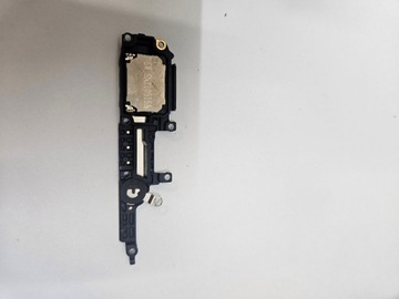 Głośnik Buzzer Oppo A54 5G CPH2195 Oryginał