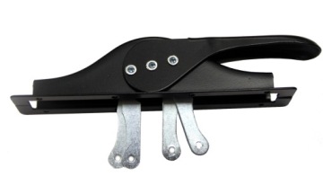 ПОСЛЕДНИЙ ГАРАЖ, ЗАКРЫВАЮЩИЙСЯ, ОТКИДНОЙ, 2,15 М