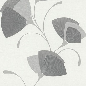 TAPETA SPOTLIGHT 2458-10 WINYLOWA NA FLIZELINIE