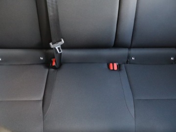 Dacia Duster II SUV Facelifting 1.0 TCe ECO-G 100KM 2024 Dacia Duster 1.0 TCe, Salon Polska, 1. Właściciel, zdjęcie 9