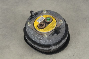 ПОДУШКА БЕЗОПАСНОСТИ ВОДИТЕЛЯ ДЛЯ BMW X5 E53 99-03