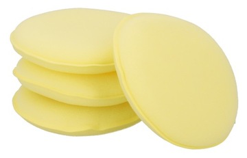 НАБОР ДЛЯ ЧИСТКИ АВТОМОБИЛЯ ДЕТЕЙЛИНГ АВТОМОБИЛЬНЫЕ ЩЕТКИ ДЕТЕЙЛИНГ 23 EL