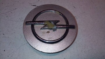 DEKIELEK KAPSEL 09223038HX OPEL