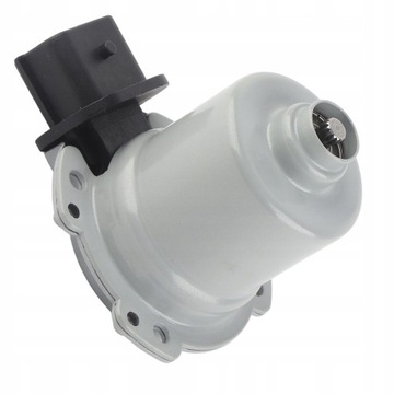 AE8Z7C604A привод автоматического сцепления