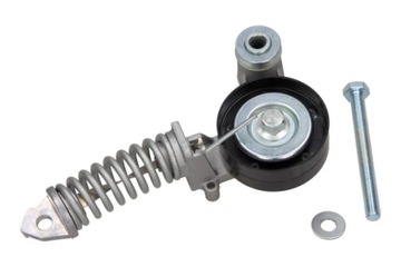 Napinacz PASKA mikro OPEL Astra II G Corsa C Meriva 1.0 1.2 1.4