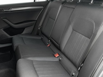 Skoda Superb III Kombi Facelifting 2.0 TDI SCR 150KM 2023 Škoda Superb Skoda Superb GD9G470#2.0 TDI Style, zdjęcie 24