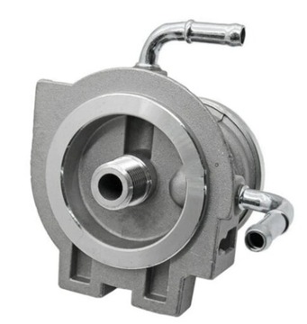 ČERPADLO PALIVA FORD RANGER MAZDA 3 5 6 CX-5 CX-7 B-SERIE BT-50