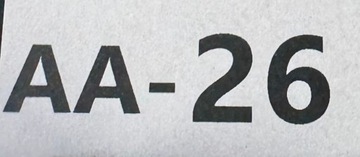AUDI Q3 8U 11-18R PRAVÝ ZADNÍ MECHANIZMUS ZVEDÁNÍ OKNO MOTOR