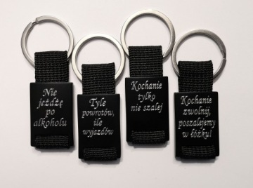 БРЕЛОК ДЛЯ FORD C S B MAX БРЕЛОК C-MAX + гравировка