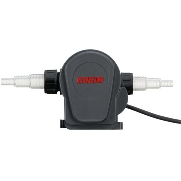 Eheim ClearUVC 18W УФ-стерилизатор для пруда