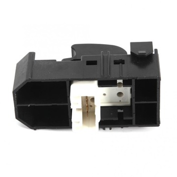 DO TOYOTA LAND CRUISER 4.7L 1998 1999 2000 2001 20