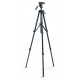 Statyw Leica Geosystems Tripod for Proffesionals