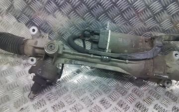 AUDI A4 B9 A5 ŘÍZENÍ 8W1423055AE EUR