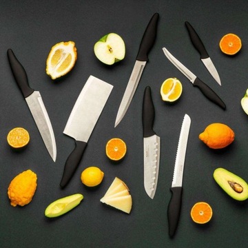 Колун КУХОННЫЙ ACER ДЛЯ МЯСА ОВОЩНЫХ КОСТЕЙ