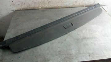 ROLETA KUFRU VOLKSWAGEN TOURAN I