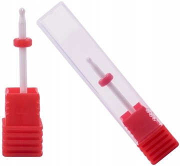 3x резца SUNONE CERAMIC деликатная сильная средняя