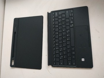 Аксессуары Samsung Обложка книги Samsung