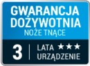 NISZCZARKA DO PAPIERU KOBRA +1 CC4 ES