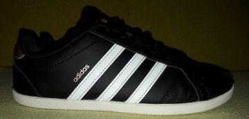 Модель обуви Adidas Coneo QT 38 db0126
