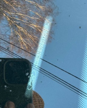 Ford Mondeo IV Kombi 1.6 Duratec 120KM 2011 Ford Mondeo SW Bezwypadkowy, niski przebieg, 1.6 zwykly i prosty silnik, zdjęcie 9