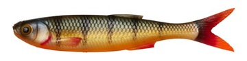 GUMA jaskółka CDM UKLEJKA JAK ŻYWA 7,5cm Perch