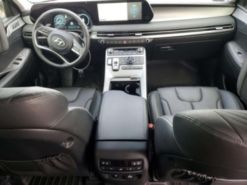 Hyundai 2023 Hyundai Palisade 2023 HYUNDAI PALISADE SEL PREMIUM 3.8 Benzyna 291KM, zdjęcie 7