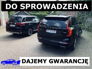 Volvo V40 II Hatchback 1.6 D2 115KM 2014 bez skazy*OD RĘKI*bezwypadk.*R-DESIGN*nowe dostawy, zdjęcie 29