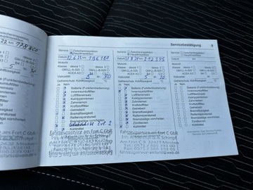 Opel Astra J Sports Tourer Facelifting 1.7 CDTI ECOTEC 110KM 2013 Opel Astra 2 kpl.kół, Navi, LED, Klimatyzacja, zdjęcie 29