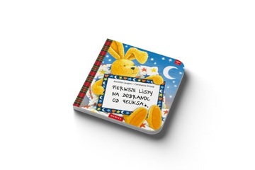 Первые письма спокойной ночи от Феликса - А. Ланген