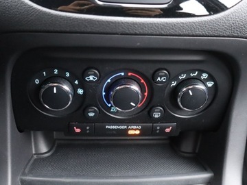 Ford Ka III 2018 Ford Ka+ 1.2 Ti-VCT, Salon Polska, 1. Właściciel, zdjęcie 14