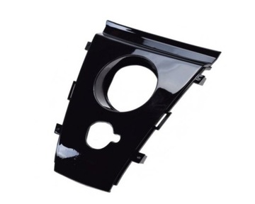 OSŁONA ŁĄCZNIK BOKÓW WILGA VAPOR COLIBER 727 ZIPP