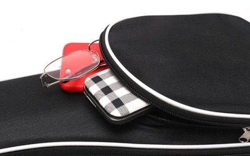 Чехол для укулеле, футляр, футляр 23'