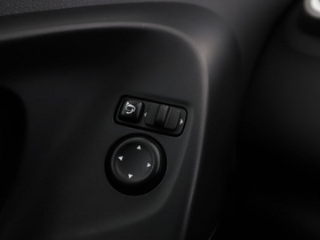 Renault Kadjar Crossover 1.5 dCi 110KM 2016 Renault Kadjar automat klima auto navi grzane, zdjęcie 33