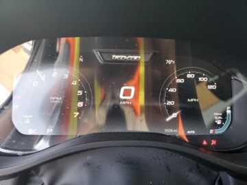  RAM 1500 RHO 2026 3.0l 3.0 Benzyna 260KM, zdjęcie 9