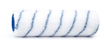 wałek do żywicy do podłóg NYLON PREMIUM 25cm/13mm