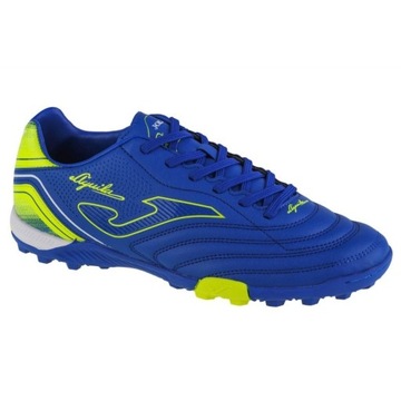 Buty Joma Aguila 2204 Tf AGUW2204TF r.44,5
