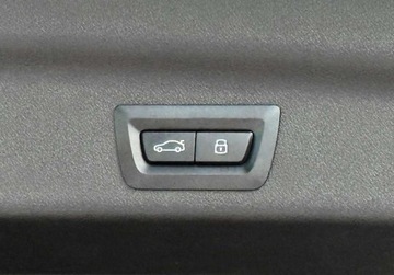 BMW X1 U11 Crossover 1.5 20i 170KM 2024 BMW X1 I wlasciciel M Sportpaket Gwarancja Bezwypadkowy FVAT23, zdjęcie 12